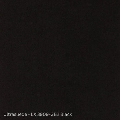 Ultrasuede LX