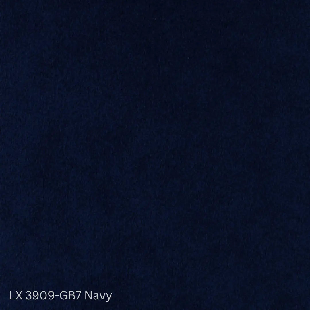 Ultrasuede LX