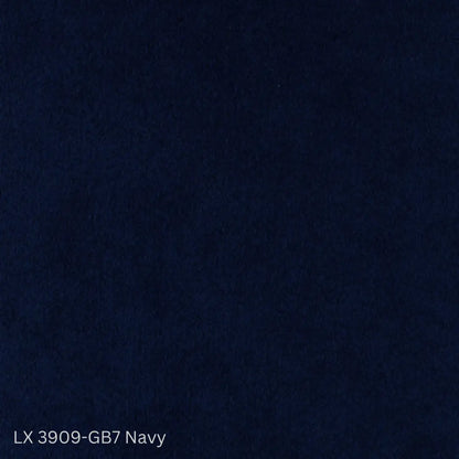 Ultrasuede LX