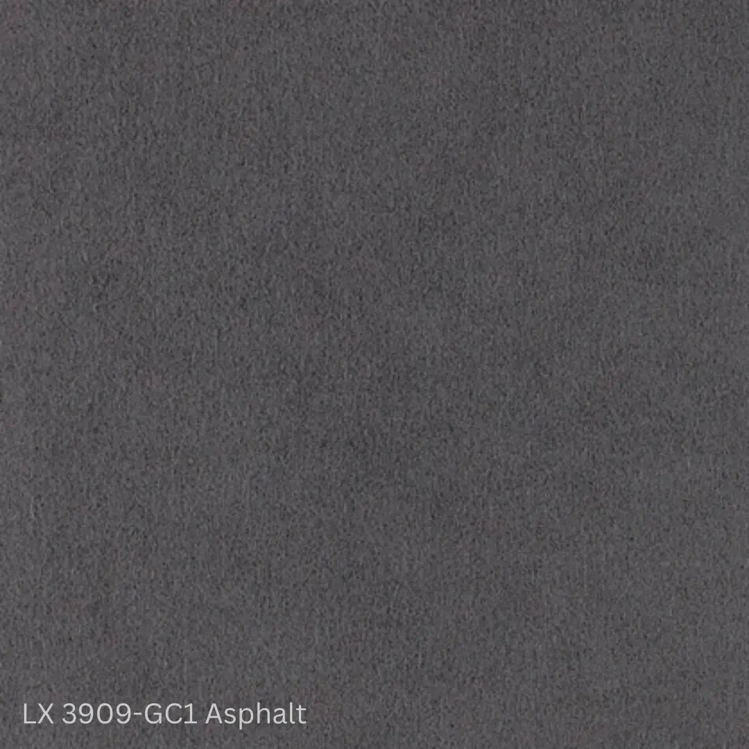 Ultrasuede LX