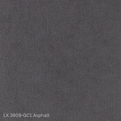 Ultrasuede LX