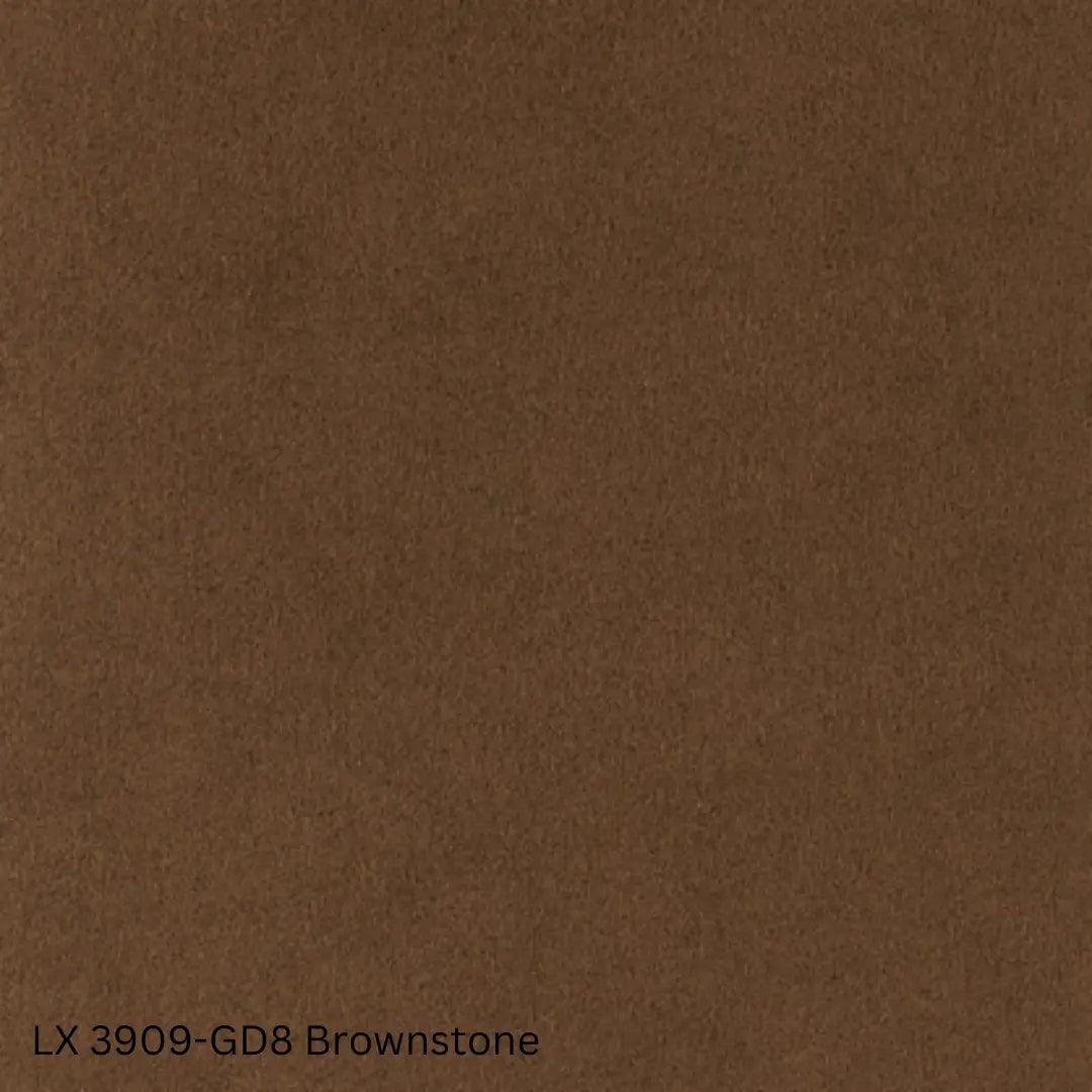 Ultrasuede LX
