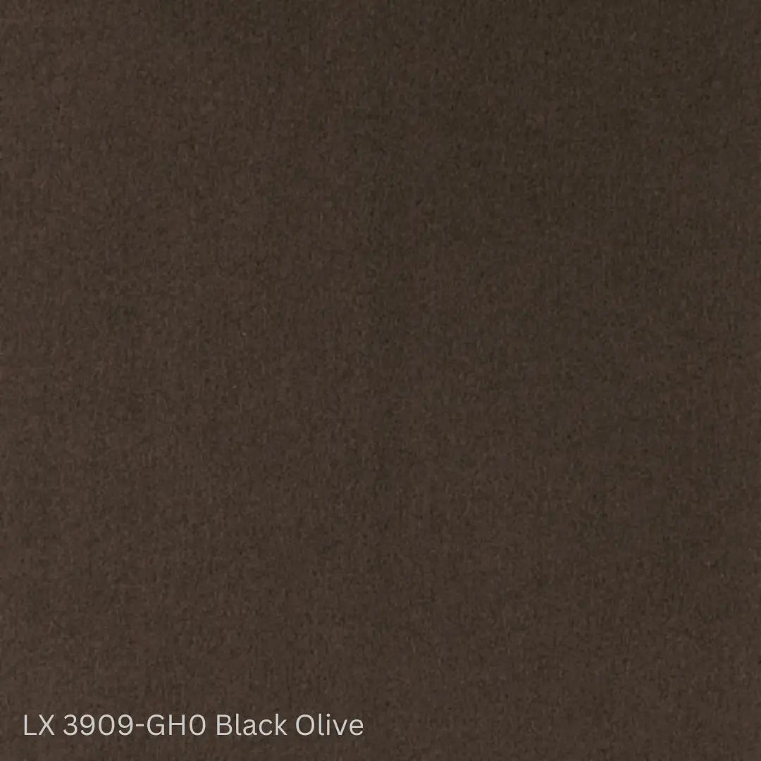 Ultrasuede LX