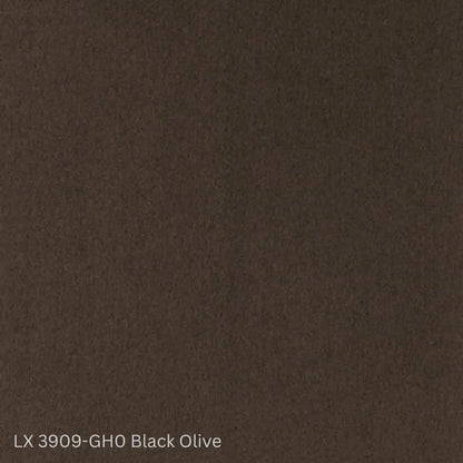Ultrasuede LX