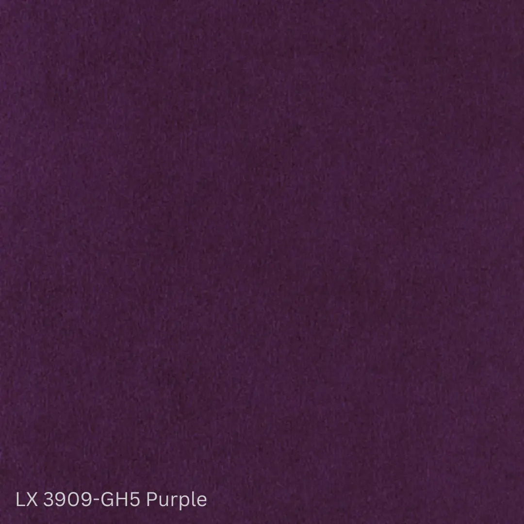Ultrasuede LX