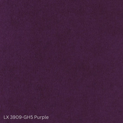 Ultrasuede LX