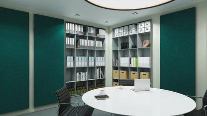 Broad Street Meeting Room Kit