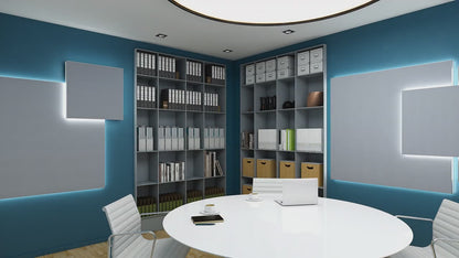 Nanterre Meeting Room Kit